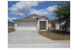 180 China Berry Cir Davenport, FL 33837 - Image 843103