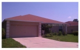 1396 Merrimack Pl Davenport, FL 33837 - Image 843120