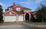 2228 Callaway Ct Davenport, FL 33837 - Image 843121