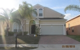 143 Vizcay Way Davenport, FL 33837 - Image 843122