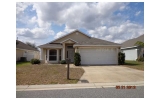 515 Garberia Dr Davenport, FL 33837 - Image 843123