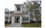 323 Village Pl Davenport, FL 33896 - Image 843104
