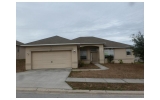 927 Wildflower Rd Davenport, FL 33837 - Image 843124