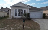 417 Nicholson Dr Davenport, FL 33837 - Image 843125