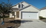 615 Nicholson Dr Davenport, FL 33837 - Image 843126