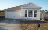 215 High Ridge Dr Davenport, FL 33837 - Image 843105