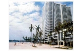 16711 COLLINS AV # 706 North Miami Beach, FL 33160 - Image 843197