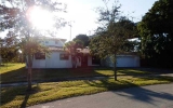 9390 SW 83 ST Miami, FL 33165 - Image 843154