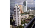 1541 BRICKELL AV # B2804 Miami, FL 33129 - Image 843156