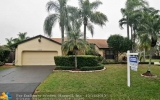 15555 SW 49TH ST Miami, FL 33185 - Image 843157