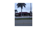 2290 SW 132 AV Miami, FL 33175 - Image 843159