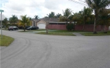 15140 SW 183 TE Miami, FL 33177 - Image 843160