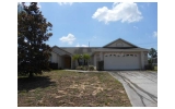 1039 Via Bianca Dr Davenport, FL 33896 - Image 843100