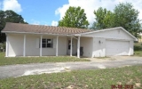 13 Cottonwood Dr Davenport, FL 33837 - Image 843101