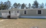 613 West Lemon Stre Davenport, FL 33837 - Image 843107