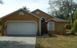 201 LAKE DAVENPORT BOULEVARD Davenport, FL 33896 - Image 843108