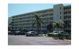 3010 MARCOS DR # R-403 North Miami Beach, FL 33160 - Image 843173