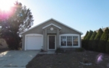 719 Belvoir Drive Davenport, FL 33837 - Image 843111