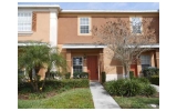 520 Chelsea Dr Davenport, FL 33897 - Image 843112