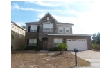 561 Harriswood Ct Davenport, FL 33837 - Image 843114