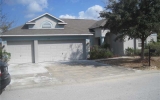 104 Woodpecker Ct Davenport, FL 33837 - Image 843115