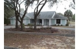 313 E Orange St Davenport, FL 33837 - Image 843116