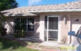 594 W Tarpon Bld NW Port Charlotte, FL 33952 - Image 843274