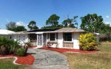 22438 New York Ave Port Charlotte, FL 33952 - Image 843276