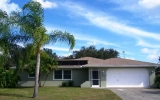 1362 Guild St Port Charlotte, FL 33952 - Image 843277