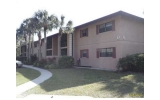 1515 Forrest Nelson Bldg O 103 Port Charlotte, FL 33952 - Image 843278