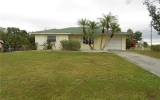 107 Sunnyside St Nw Port Charlotte, FL 33952 - Image 843279