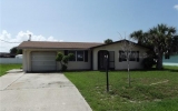 20161 Midway Blvd Port Charlotte, FL 33952 - Image 843280