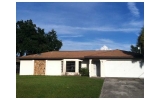 1072 Renoir St Port Charlotte, FL 33952 - Image 843284