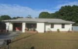 2347 Abscott St Port Charlotte, FL 33952 - Image 843289