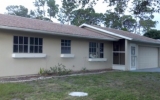 1196 Sandy St Port Charlotte, FL 33952 - Image 843291