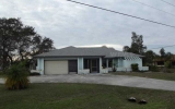 19484 Midway Blvd Port Charlotte, FL 33948 - Image 843294