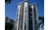 18181 NE 31 CT # 2408 North Miami Beach, FL 33160 - Image 843226