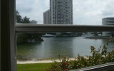 2930 E POINT DR # E-102 North Miami Beach, FL 33160 - Image 843243