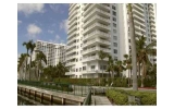 2801 NE 183 ST # 1509W North Miami Beach, FL 33160 - Image 843258