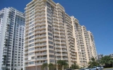 18051 BISCAYNE BL # PH02-1 North Miami Beach, FL 33160 - Image 843270