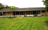31792 SW 207 AV Homestead, FL 33030 - Image 843951