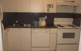 4255 N University Dr # 205 Fort Lauderdale, FL 33351 - Image 846030