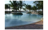 3020 NW 125TH AV # 211 Fort Lauderdale, FL 33351 - Image 846033