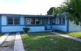 1037 Nw 13th St Fort Lauderdale, FL 33311 - Image 846109
