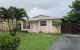 3001 Nw 26th St Fort Lauderdale, FL 33311 - Image 846110