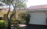1256 WILLOW DR Fort Lauderdale, FL 33326 - Image 846210