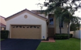 713 STANTON DR Fort Lauderdale, FL 33326 - Image 846206