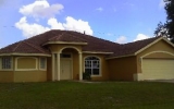 3981 SW Jarmer Rd Port Saint Lucie, FL 34953 - Image 848061