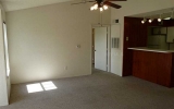 2217 Grand Cayman Ct Apt 1235 Kissimmee, FL 34741 - Image 848722