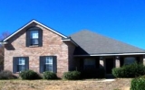 3146 Haverhill Court Green Cove Springs, FL 32043 - Image 849512